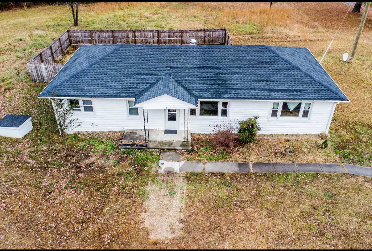 34 Garth Ln - Photo 3 of 9