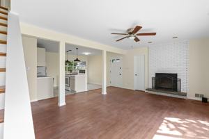 featured image of 316 Mount Vernon Pl