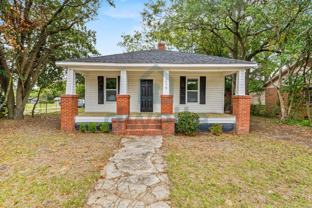 219 S Guignard Dr - Photo 1 of 1