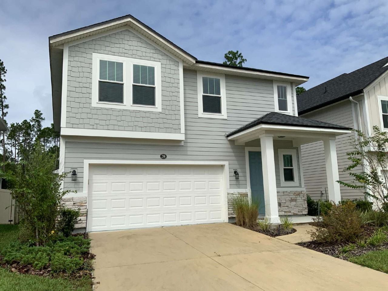 230 Starnberg Ct - Photo 2 of 50