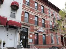 574 Ralph Ave - Photo 1 of 1