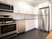 Macdougal St - Photo 1 of 1