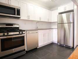 featured image of Macdougal St