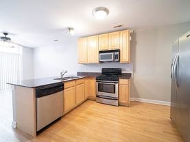 2451 W Arthington St - Photo 1 of 1