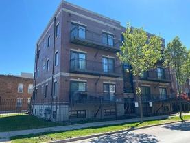 2305 W Harrison St - Photo 1 of 1