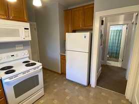 1892 Lincoln Ave - Photo 1 of 1
