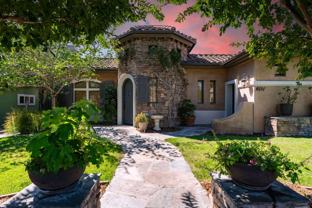 2501 Margaret Dr - Photo 1 of 1