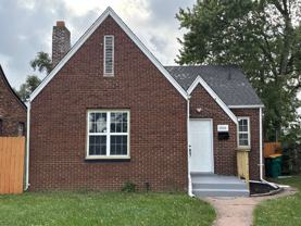 356 Roosevelt St - Photo 1 of 1