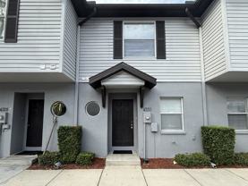 4330 Har Paul Cir - Photo 1 of 1