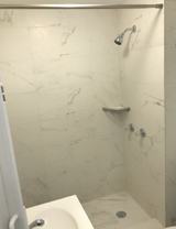 1810 Sw 32nd Ave #A - Photo 1 of 1