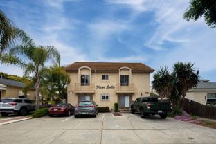 945 Chalcedony St #4 - Photo 1 of 1