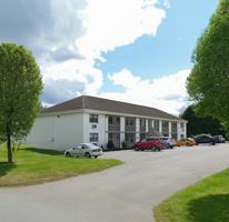 featured image of 263 Bethel Dr