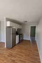 Century Square Apartments - Photo 1 of 1