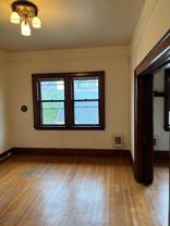 Gentry - Photo 1 of 1