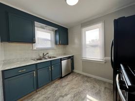 1203 Spring St - Photo 1 of 1