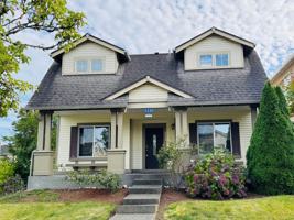 featured image of 5330 Larrabee Way