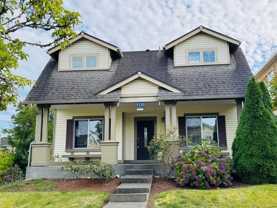 5330 Larrabee Way - Photo 1 of 1