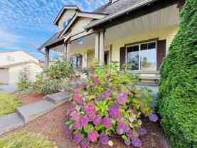 5330 Larrabee Way - Photo 1 of 1