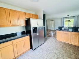 featured image of 5330 Larrabee Way