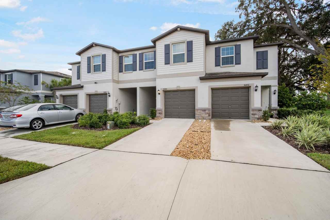 36460 Well Hill Way - Photo 4 of 26