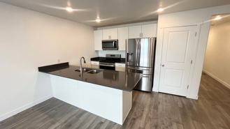 1136 E Trident Dr - Photo 1 of 1
