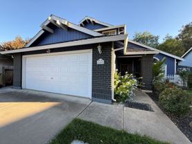 5809 Laguna Quail Way - Photo 1 of 1