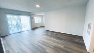 20317 Saticoy St - Photo 1 of 1