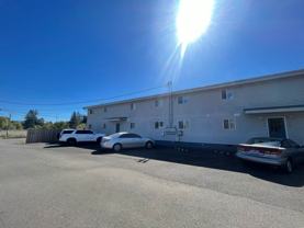 32000 Pineway Rd #12 - Photo 1 of 1