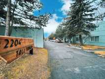 Tall Timbers @ 2204 W Northern Lights Blvd - Photo 1 of 1