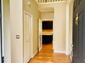 4695 Black Forest Ct - Photo 1 of 1