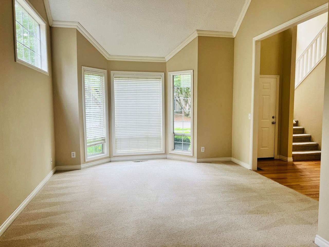 4695 Black Forest Ct - Photo 2 of 38