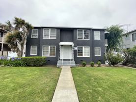 LB4339 - Photo 1 of 1