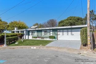 16 Tasco Ct - Photo 1 of 1
