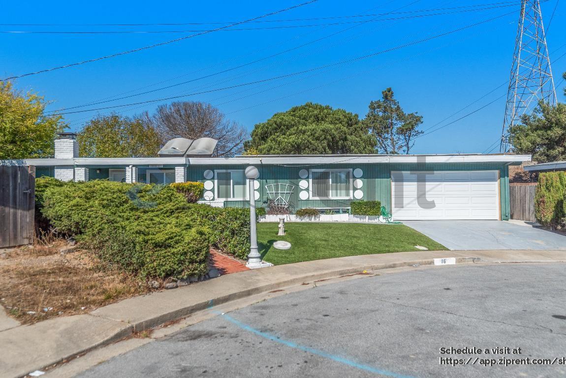 16 Tasco Ct - Photo 2 of 28