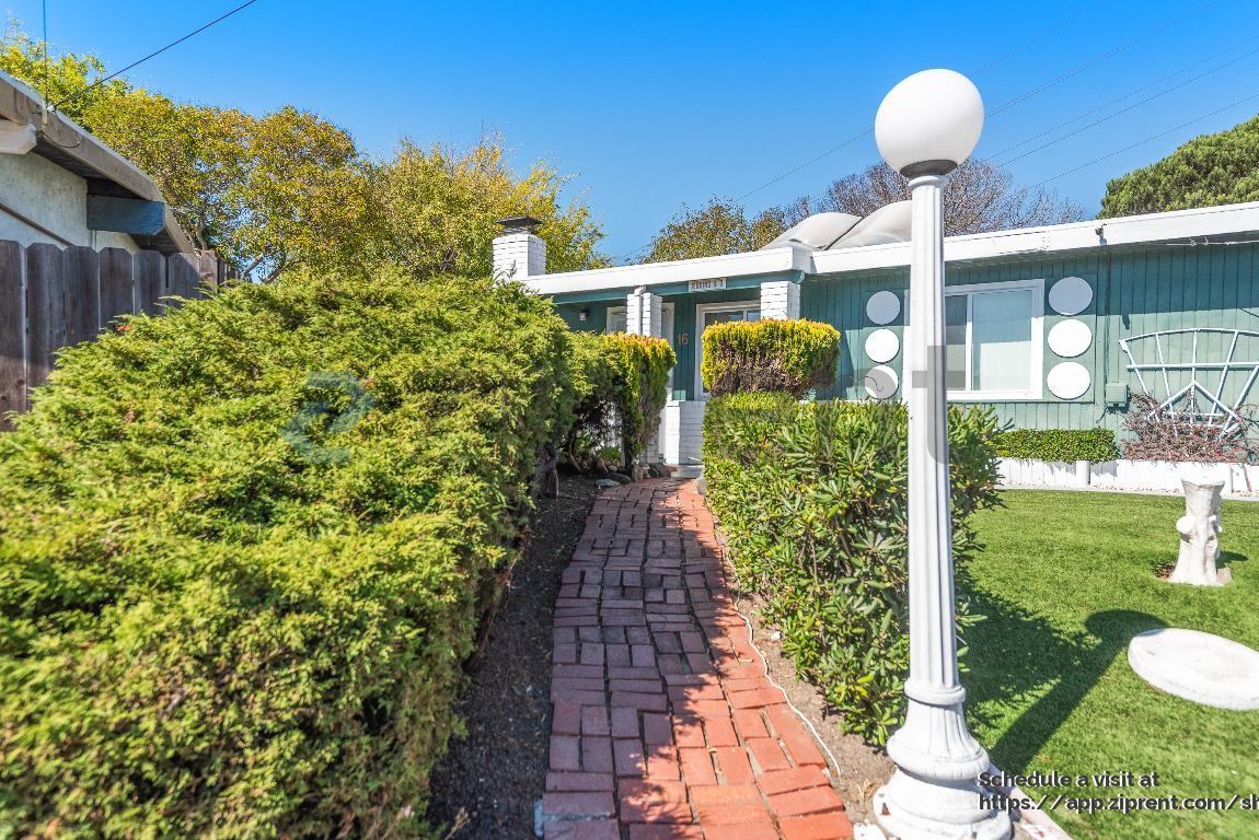 16 Tasco Ct - Photo 4 of 28