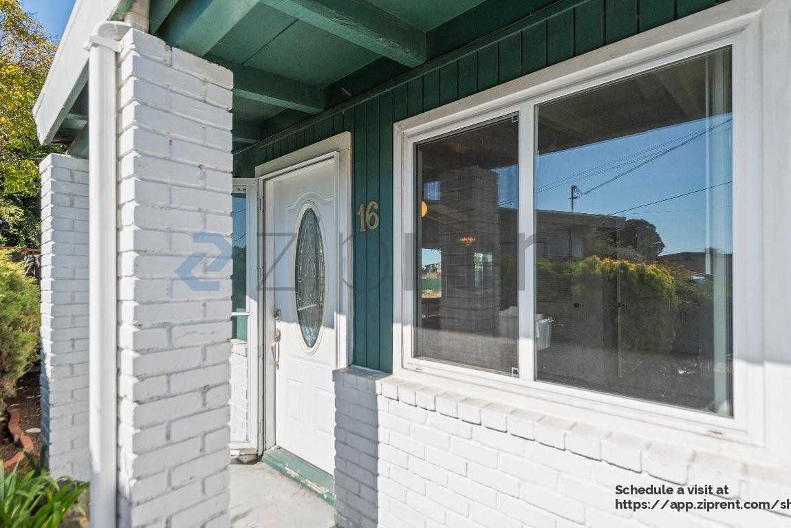 16 Tasco Ct - Photo 5 of 28