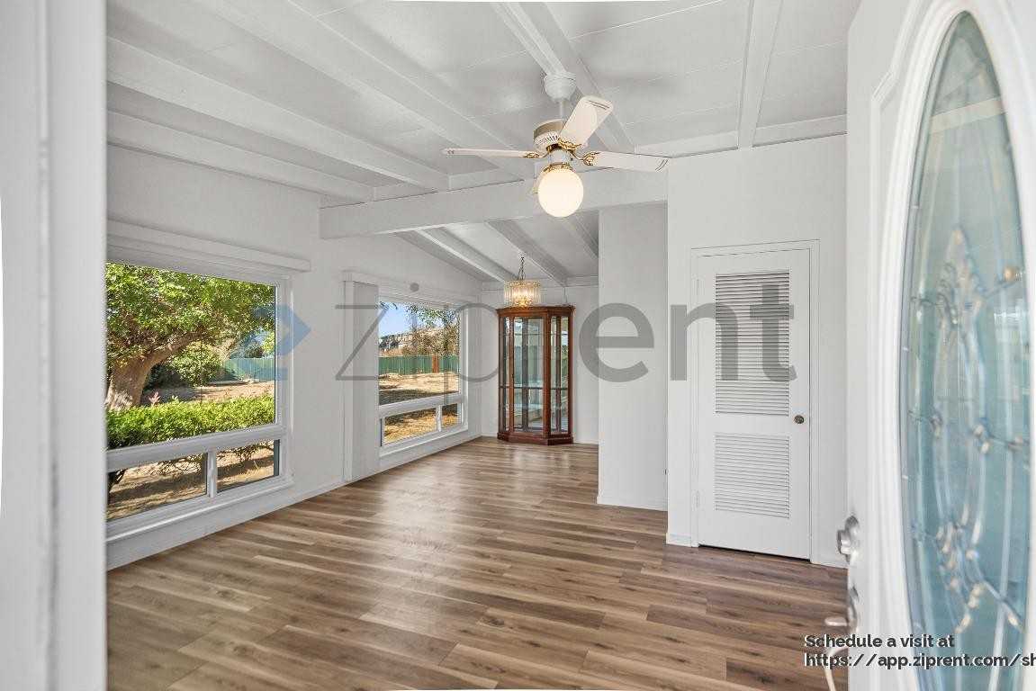 16 Tasco Ct - Photo 6 of 28