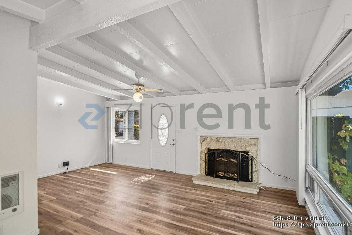 16 Tasco Ct - Photo 7 of 28