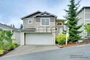 4433 156th Pl Sw - Photo 1 of 1