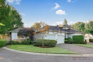 24357 Se 4th Ct - Photo 1 of 1