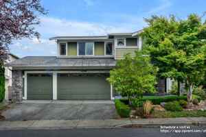 featured image of 4722 Se 2nd St