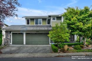 4722 Se 2nd St - Photo 1 of 1
