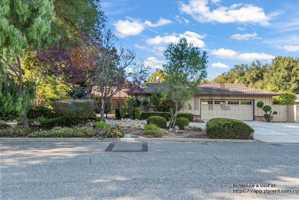 featured image of 14927 Jerries Dr