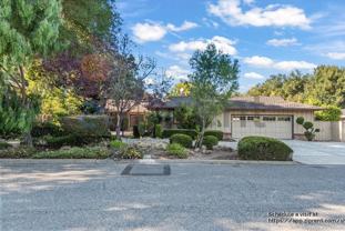 14927 Jerries Dr - Photo 1 of 1