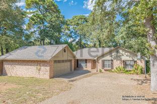 10926 Mosswood Dr - Photo 1 of 1