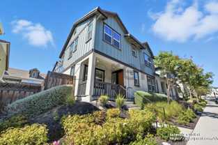 7110 Calistoga Ln - Photo 1 of 1