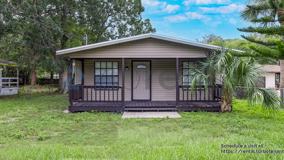 1584 Selma Ave - Photo 1 of 1