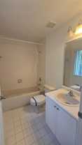 1429 Southeast 24th Court ## 263 - Photo 1 of 1
