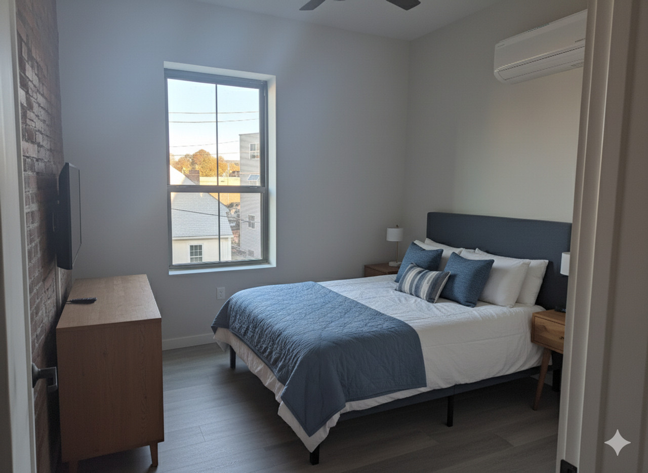 Downtown Claremont newly re - Photo 3 of 14