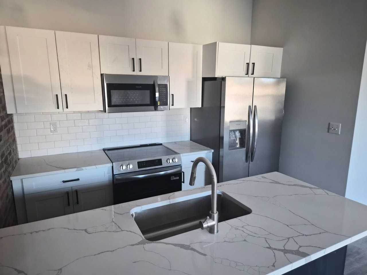 Downtown Claremont newly re - Photo 4 of 14